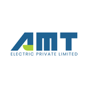 Making The Switch To Digital Switchgear Leads To Cost
Savings