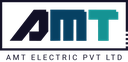 Innovative Solid State Circuit Breaker Make Ships Safer And Energy Efficient