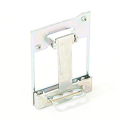 AUX-C 1Q+1SY 250 Va.c./d.c. A1-A2 3p-4p