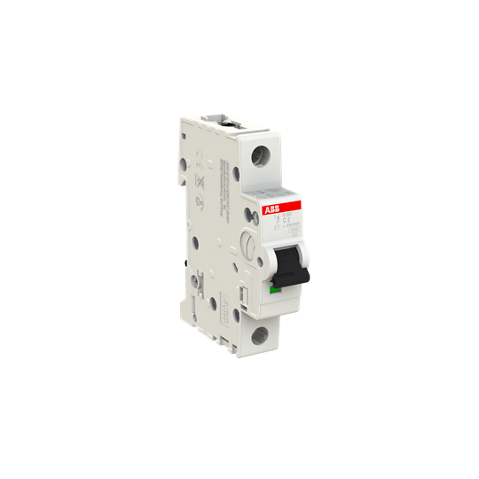 MCB S201-C2