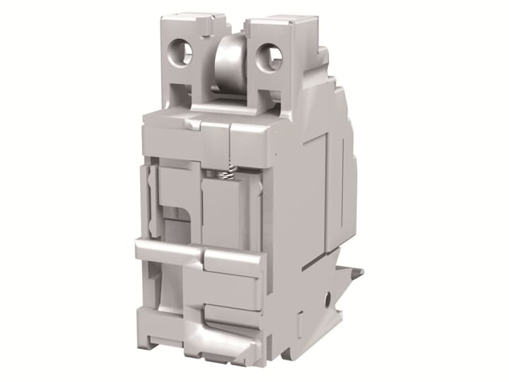 UVR XT1..XT4 220-240Vac-220-250Vdc