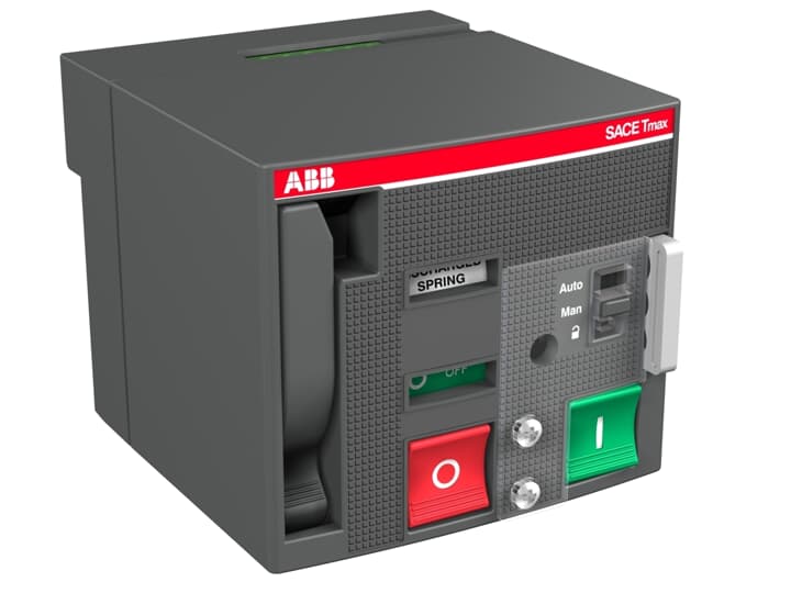 MOE XT2-XT4 220...250V ac/dc