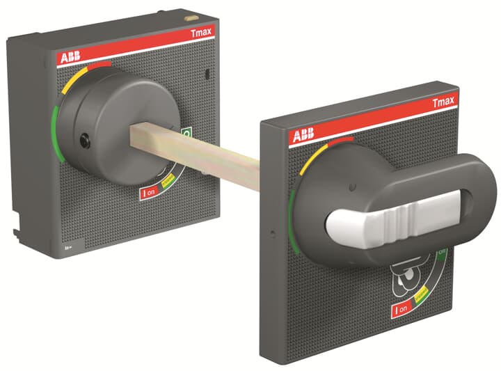 RHE T4-T5 F/P STAND. RETURNED