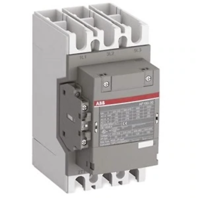 AF265-30-11-13 100 ~ 250 V AC/DC Contactor