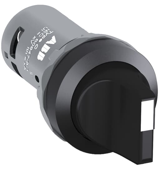 C2SS1-10B-11 Selector Switch