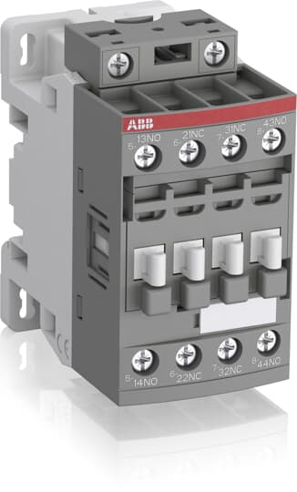 NF31E-11 Contactor Relay