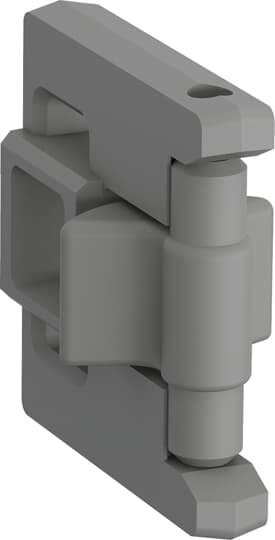 VM96-4
