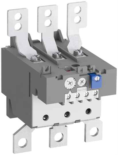 TA200DU-150 Thermal Overload Relay