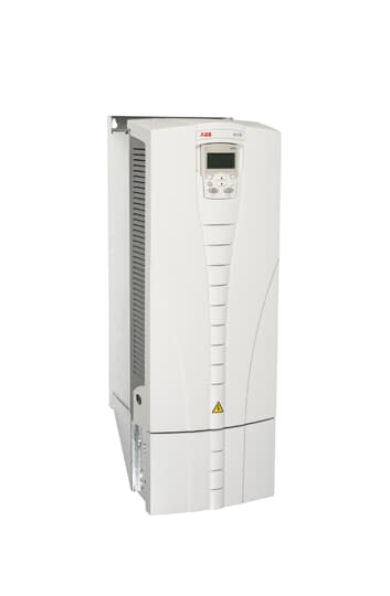 ACH550-01-125A-4 FREQUENCY CONVERTER