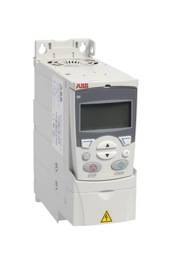 ACS310-03E-09A7-4