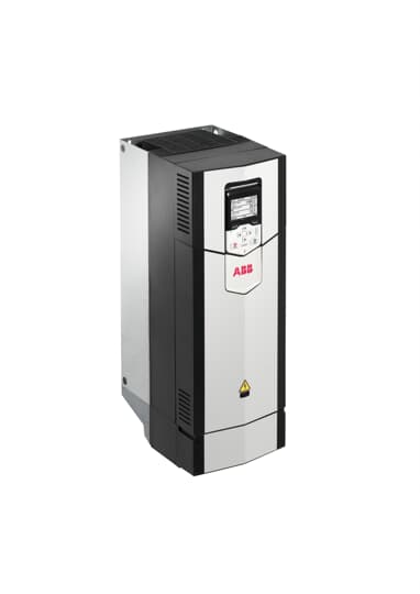 ACS880-01-045A-3 PN: 22 kW, IN: 45 A