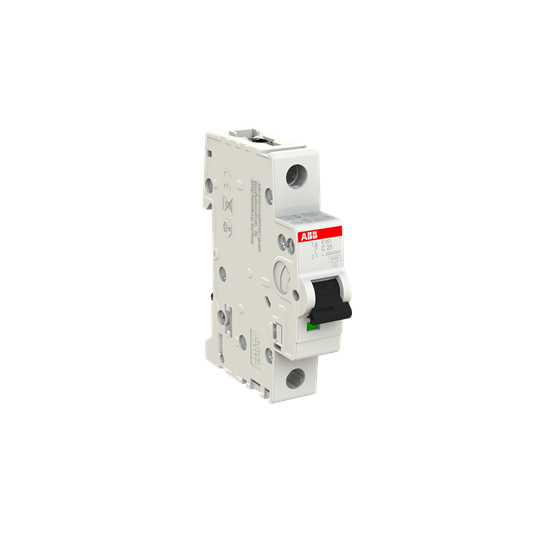  S201MUC-K16