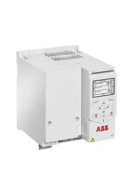 ACH480-04-026A-4 PN: 11kW, IN: 25A