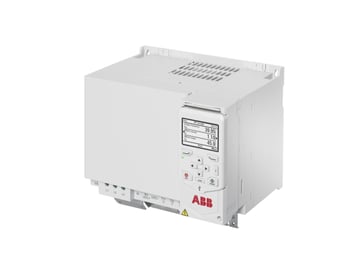 ACH480-04-033A-4 PN: 15kW, IN: 32A