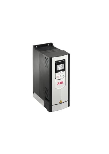 ACS880-07-0460A-5 PN: 315kW, IN: 460A