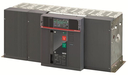 [1SDA071261R1] E6.2H 5000 Ekip Dip LI 3p F HR