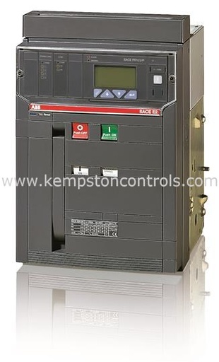 [1SDA059529R1] T5N 400 PR223DS In=320A 3p F F