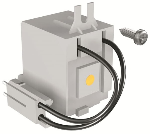 [1SDA054866R1] SOR T4-T5-T6 220..240 Vac-220..250 Vdc
