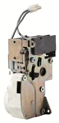 [1SDA062116R1] GEAR.MOTOR DEVICE T7M-X1 220...250Vac/dc