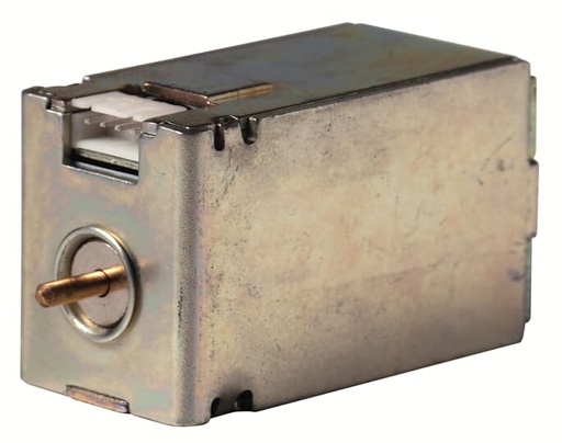 [1SDA063548R1] SOR T7-T7M-X1 220...240Va.c./d.c.