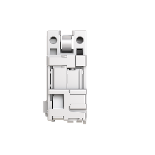 [1SDA066317R1] SOR XT1..XT4 220...240 Vac-220...250 Vdc (SHUNT OPEN. REL. FOR XT1-XT4, 220-240V AC, 220-250V DC, UNCABLED)