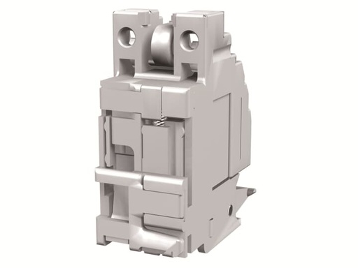 [1SDA066392R1] UVR XT1..XT4 220-240Vac-220-250Vdc (UNDERVOLTAGE REL. FOR XT1-XT4, 220-240V AC, 220-250V DC, UNCABLED)