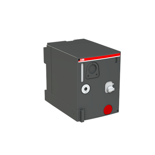 [1SDA066460R1] MOD XT1-XT3 220...250V ac/dc