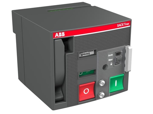 [1SDA066466R1] MOE XT2-XT4 220...250V ac/dc