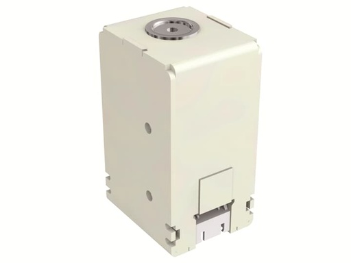 [1SDA073674R1] YO E1.2..E6.2 220-240 Vac/dc (SHUNT OPENING RELEASE FOR E1.2 TO E6.2)