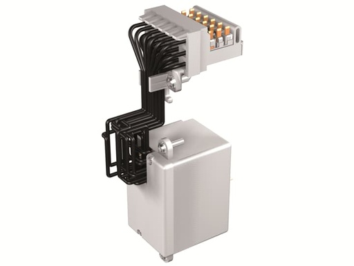 [1SDA073756R1] AUX 6Q 400VAC E2.2...E6.2 400VAC