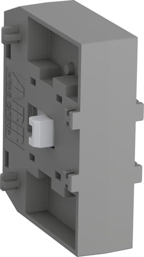 [1SFN030300R1000] Mech.interlock#VM19