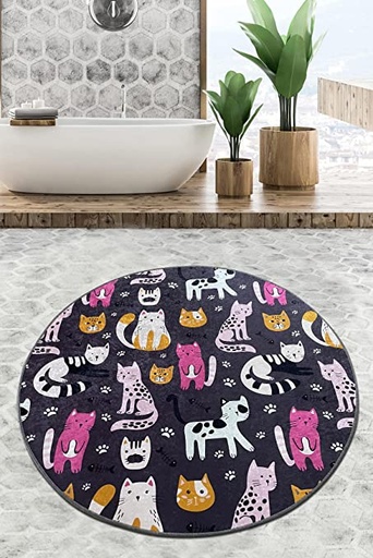 [1SAZ911201R1002] TF96-60 Thermal Overload Relay (48.0 ... 60.0)A