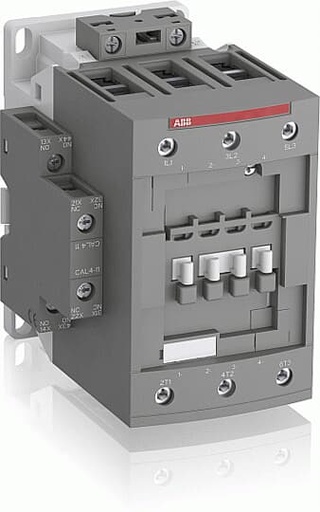 [1SBL407001R1311] AF96-30-11-13 100-250V50/60HZ-DC Contactor