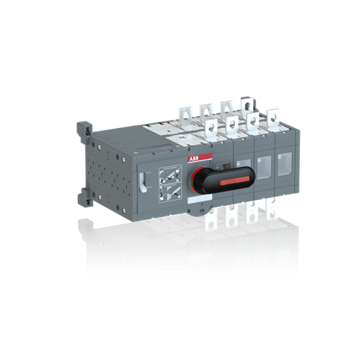 [1SCA022847R3250] OTM400E4CM230C MOTORIZED C/O SWITCH