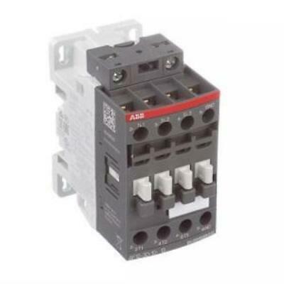 [1SBL157001R1310] AF12-30-10-13 100-250V50/60HZ-DC Contactor