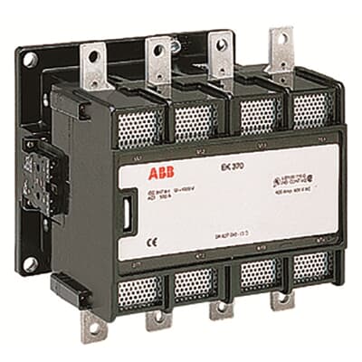 [SK827041-AM] CONTACTOR EK550-40-11 230-240V 50Hz