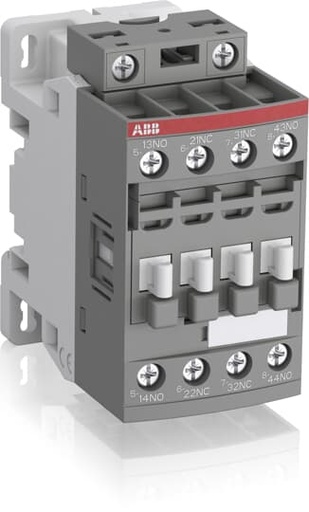 [1SBH137001R1131] NF31E-11 Contactor Relay