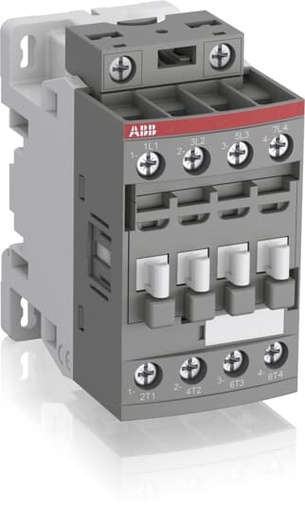 [1SBL177201R1100] AF16-40-00-11