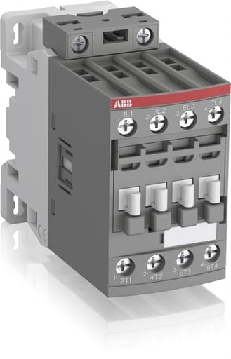 [1SBL297201R1300] AF38-40-00-13