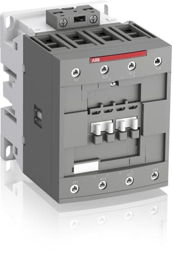 [1SBL397201R1100] AF80-40-00-11