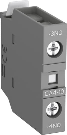 [1SBN010110R1010] CA4-10