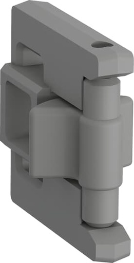 [1SBN033405T1000] VM96-4
