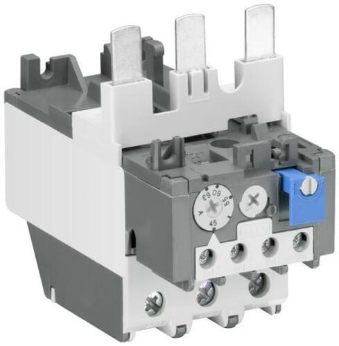 [1SAZ321201R2004] TA75DU-52M Thermal overload relay