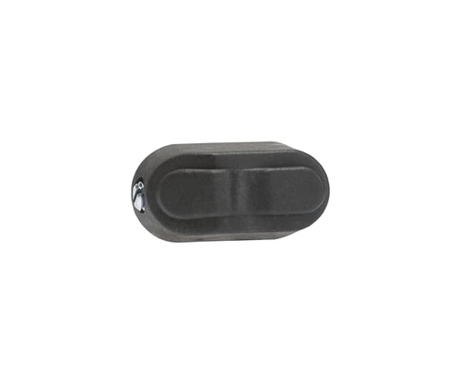 [1SCA109087R1001] OHBS1 HANDLE