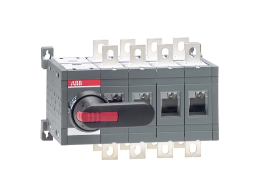 [1SCA022771R8680] OT400E04CP CHANGE-OVER SWITCH