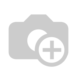 A1B 125 TMF 60-600 4p F F (copy)