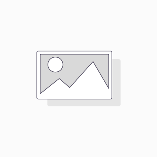 [2CPX041635R9999] MBK207K    Set Terminal Block Module